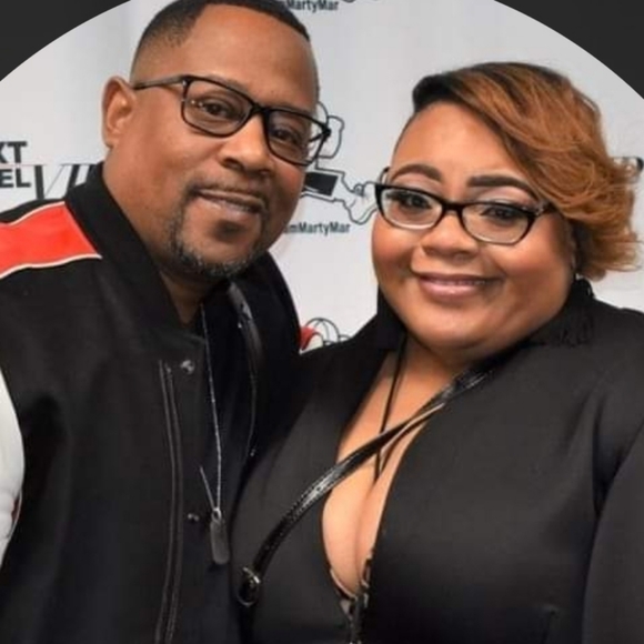 Meet your Posher, Juanetta - Picture 1 of 1